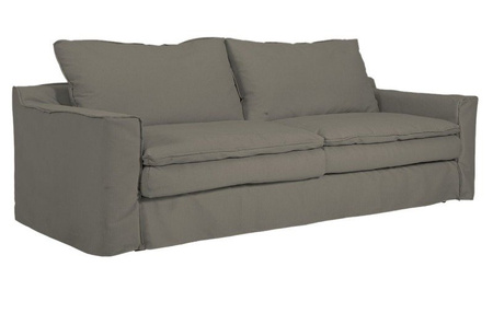 Sofa Kibo LC 2,5 tkanina 