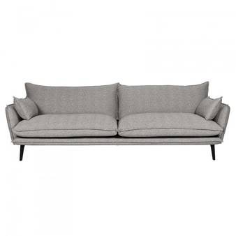 Sofa Lennon 2,5 tkanina 