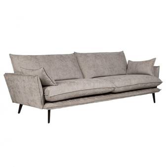 Sofa Lennon 2,5 tkanina 