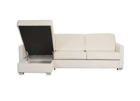 Sofa Sedac Nova LUC 160+CHL tkanina