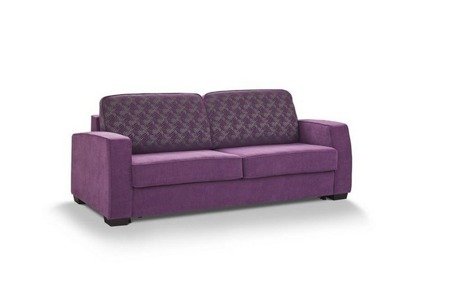 Sofa Sedac Nova MAX 140 tkanina