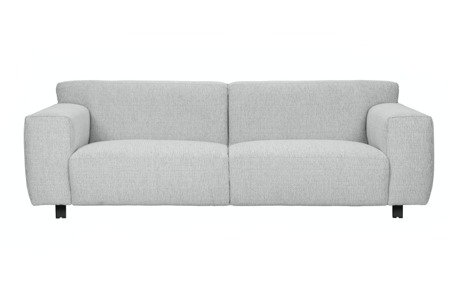 Sofa Vesta 4 tkanina