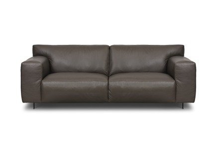 Sofa Vesta High 2,5 tkanina A Comfort C1