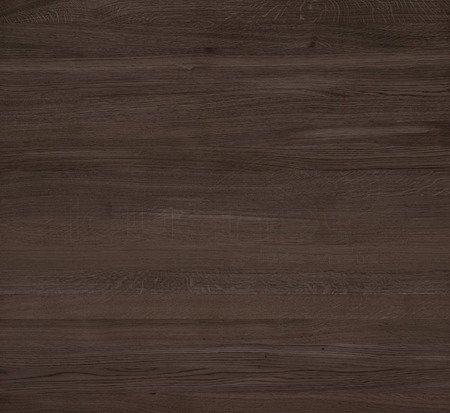 Stół LOFT CACAO 200 + 90 cm rozkładany nogi czarne