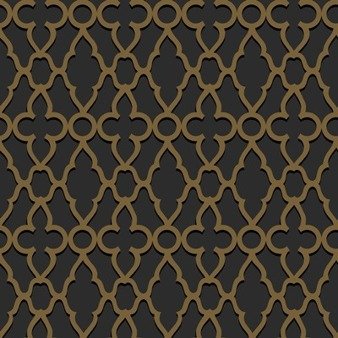 Tapeta Pearwood Collection 116/6025 Cole & Son